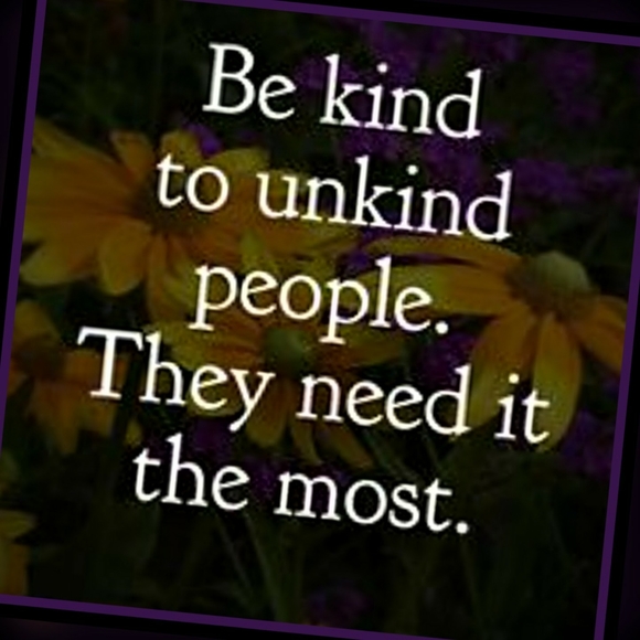 🥳🥳 We Did It!!!! 🥳🥳 Thank You ALL So Much ♡♥︎♡ - Picture 5 of 7